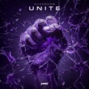 Nukebomb - Unite (Original Mix)