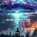 King Of Madness - Alien Abduction