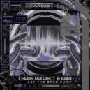 Chaos Project & KAMI - Let The Bass Pump (Extended Mix)