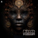 Vision (IL) - NAYA (Original Mix)
