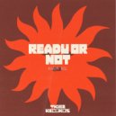 Khun Sol - Ready Or Not