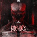 Distress - Bioshock (Original Mix)