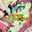 Panca Borneo - Raise Your Handz