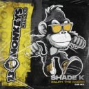 Shade K - Ralph The Raider (Dub Mix)