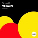 SinnerXL - Vermin (Original Mix)
