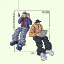 FRYEMAYCRY & 13К2 & Xkubee - На высоте ()