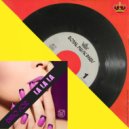 Dino Sor - La La La (Radio Edit)
