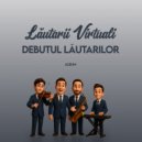 Lăutarii Virtuali - De Ce Vrei Să Pleci De Lângă Mine ()