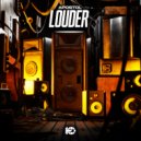 Apostol - Louder ()