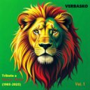 Verbasko - Enquanto Chove