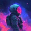 Ilya Shvetc - Over (Original Mix)