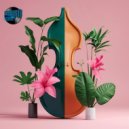Ntsako's Soul & DeepHoodSoul - Spring Melodies