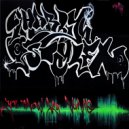 Charly Stylex - Intro