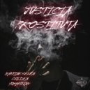 makkine seven golden & yorako jam - justucia prostituta (feat. yorako jam)