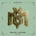Satya-Loka - New Day