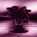 Helang - Don't Depend