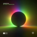 Cendryma - Orbitation (Extended Mix)