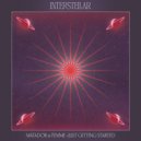 Matador, Femme - Just Getting Started (Extended Mix)