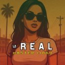 Master Limbo - La Real