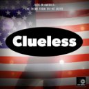 Geek Music - Kids In America (From \