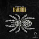 Zia, ReMMusic - Generation (Extended Mix)