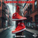rostros - zapatos gatados