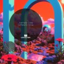 James Cole - Different Time