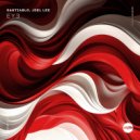 Santiablo, Joel Lee - EY3 (Original Mix)
