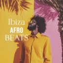 Cristian Ferrer - Alright