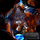 Stadiumx, Sam Martin, B Jones - Last Applause (Original Mix)