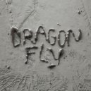 Enai, Yubik - Dragonfly (Extended)