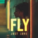 Fly - Get It Right