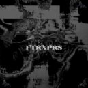 FTRXPRS & Ozan Yazgan - Like This