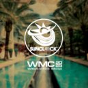 Jacko V - All Summer (Original Mix)