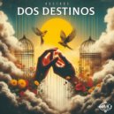 rostros - dos destinos
