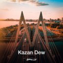BASS U - Kazan Dew