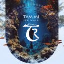 Tibetania, Tam Mi - Sea Walk