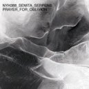 Semita Serpens - Dub Of Fire ()