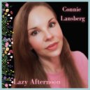 Connie Lansberg - Lazy Afternoon ()