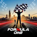 Jamian - Formula One