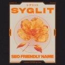 Syglit & Shenji - Azitro