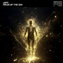 JayH - Fields Of The Sun ()