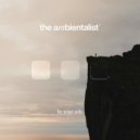 The Ambientalist - By Your Side