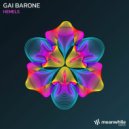 Gai Barone - Hemels