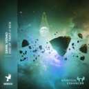 Venao & DAANN - Sick (Original Mix)