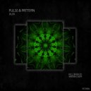 Pulse & Pattern - Alfa
