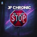 JP Chronic - Booty Popping