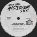 The Palindromes - Our House (Extended Mix)