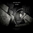 NATION EPIC - Side