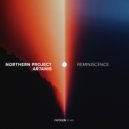 Northern Project & AR7ANIS - Reminiscence